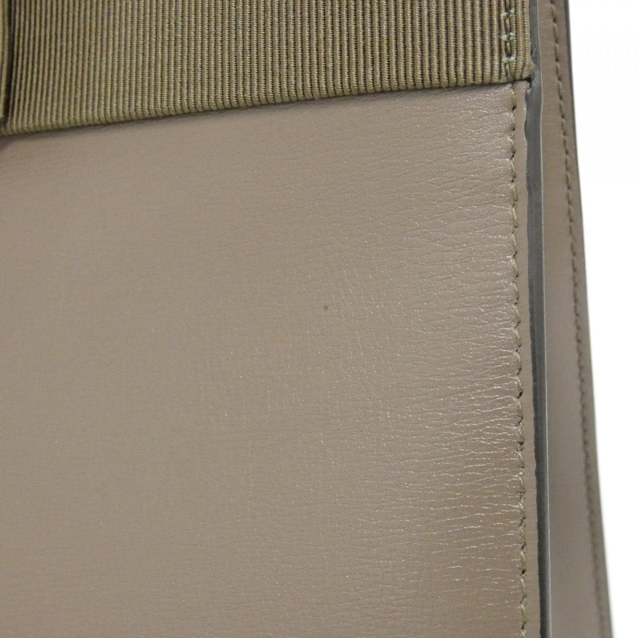 サルヴァトーレフェラガモ 21 I290 バッグ