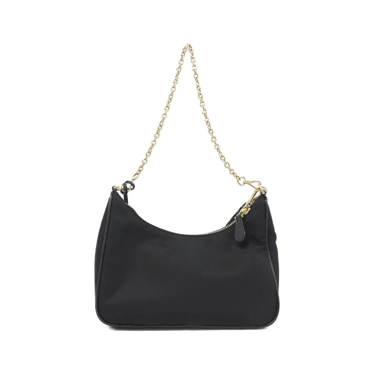 プラダ 1BH204 ショルダーバッグ