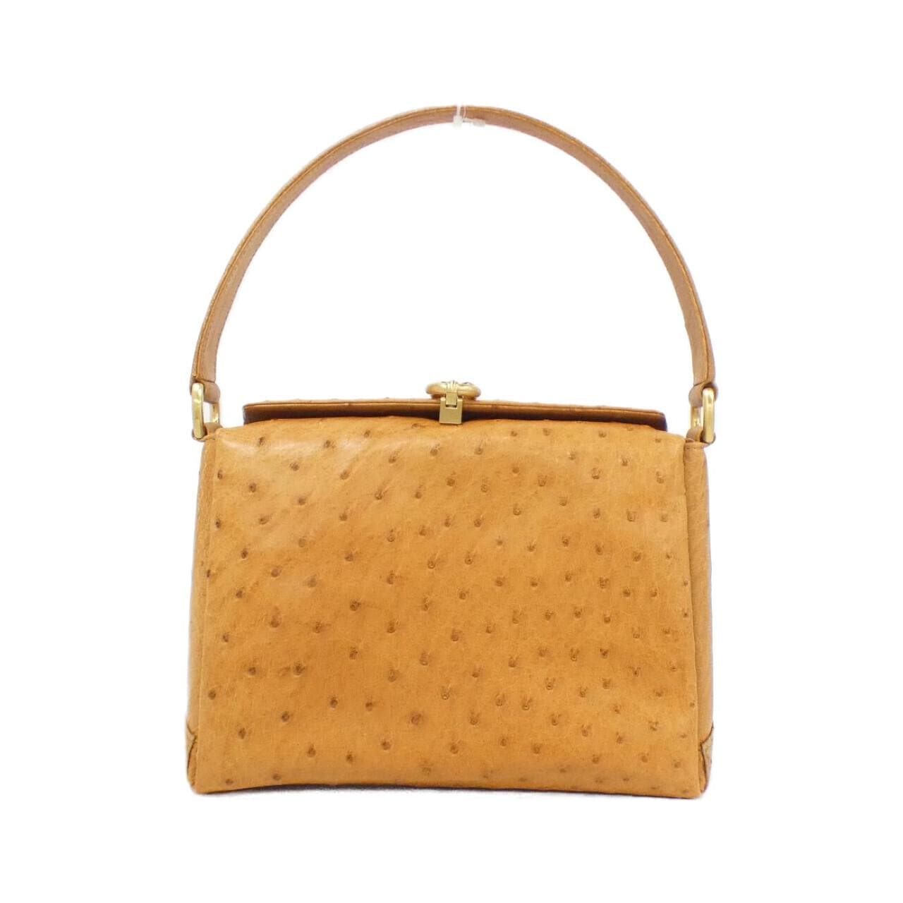 【ヴィンテージ】グッチ 000 406 0269 ショルダーバッグ