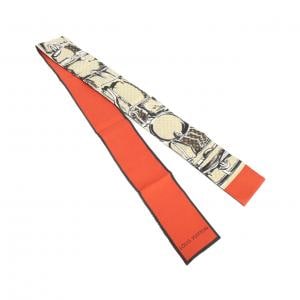 ルイヴィトン バンドー トランク M73964 スカーフ