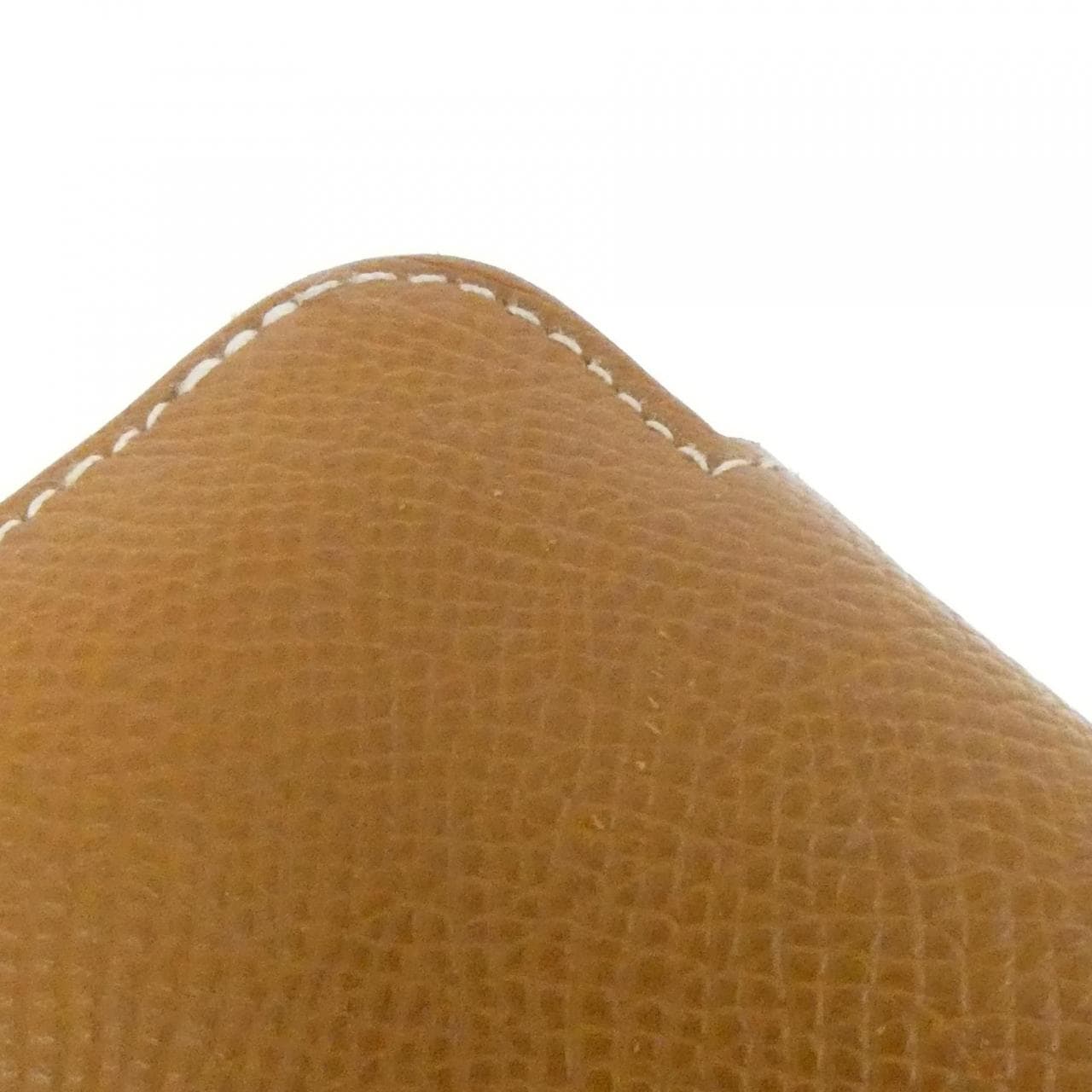 エルメス EN LIBERTE シルク イン コンパクト 084266CK 財布