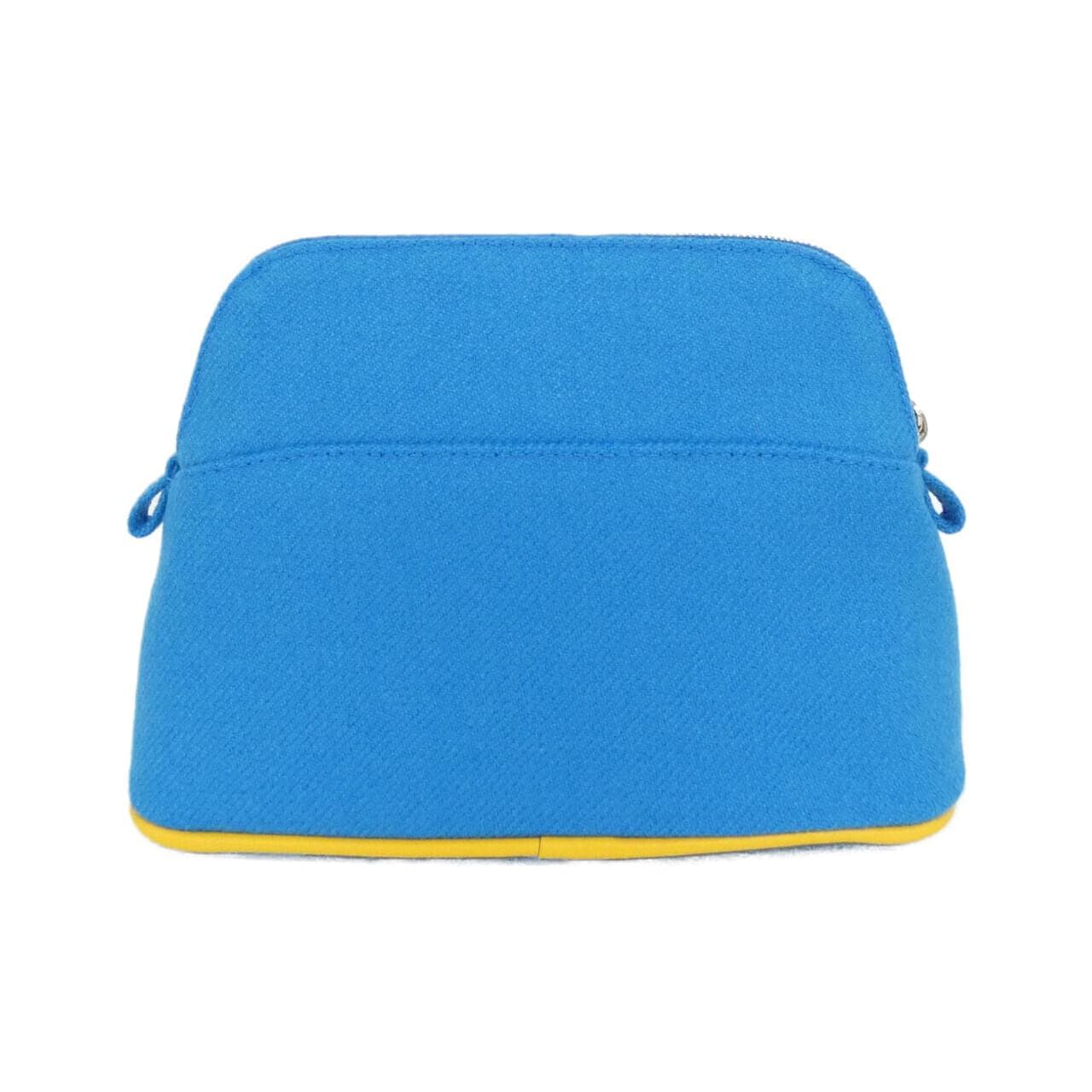 エルメス ボリード MINI ポーチ