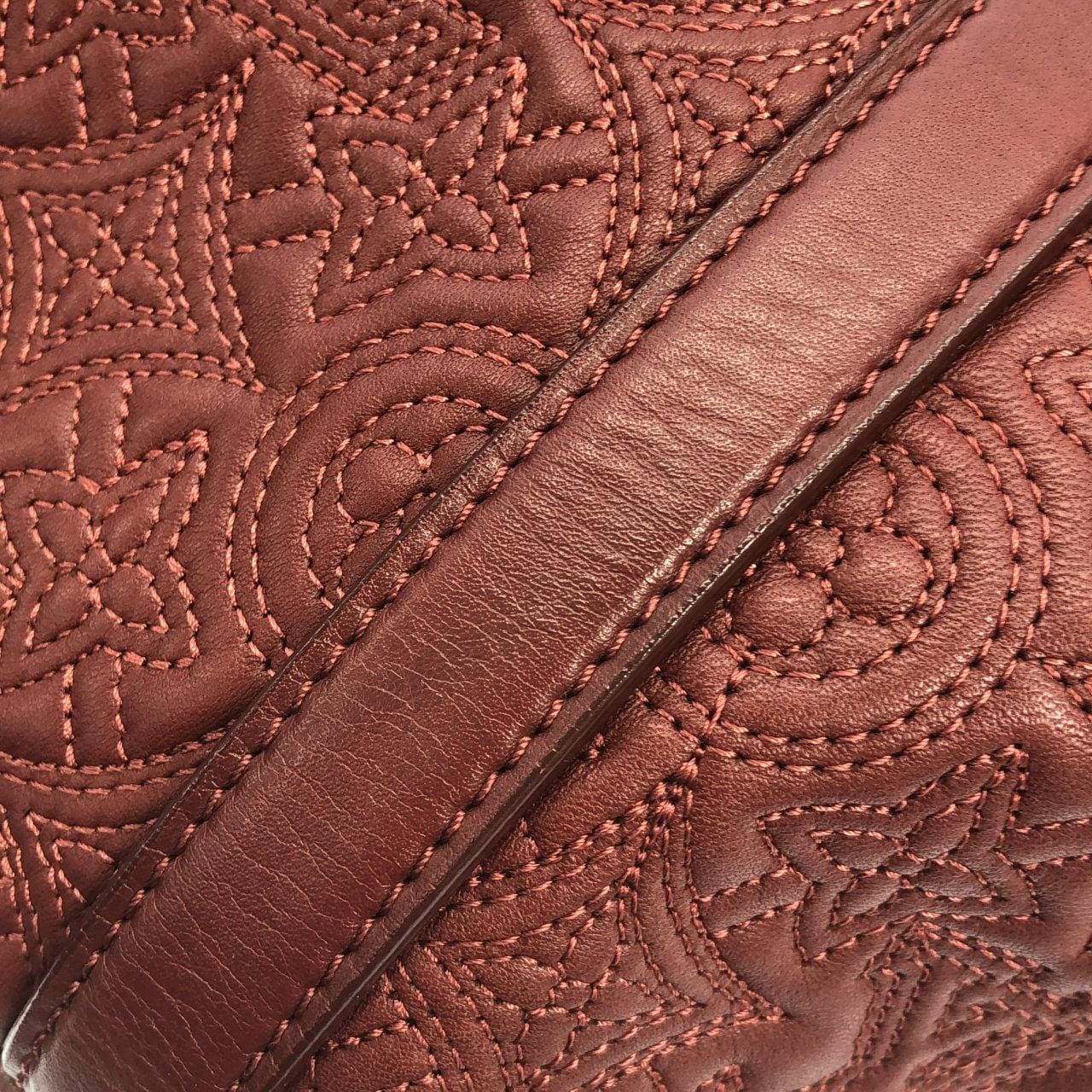 ルイヴィトン アンティア イクシア PM M97069 ショルダーバッグ