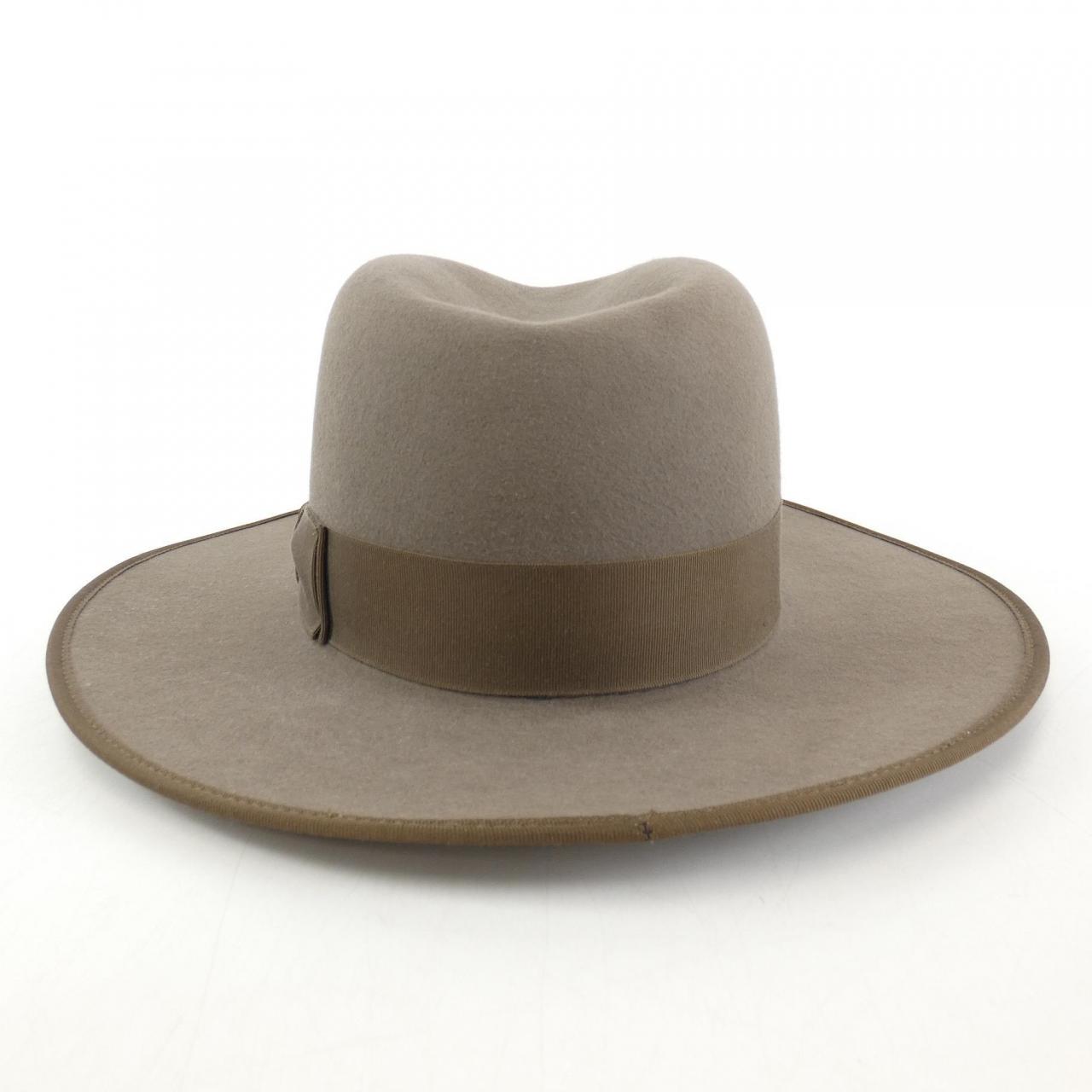KOMEHYO |LOCK&CO HATTERS 帽子|LOCK&CO 帽子|男裝|帽子|帽子