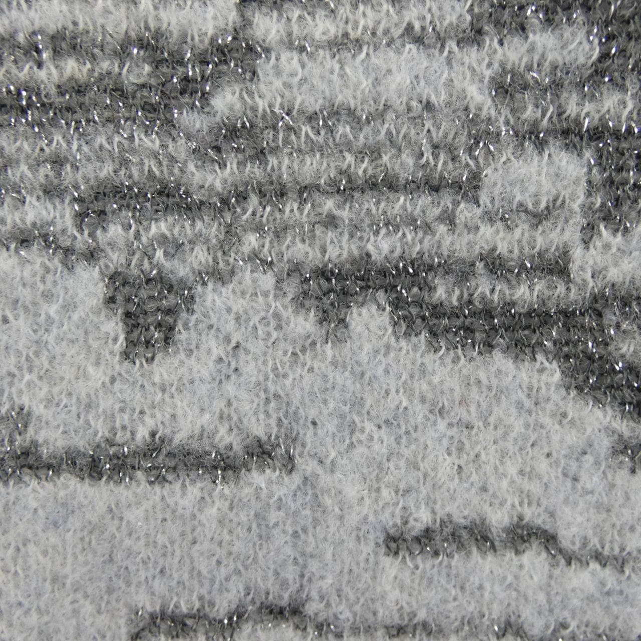 スカリオーネ SCAGLIONE ニット