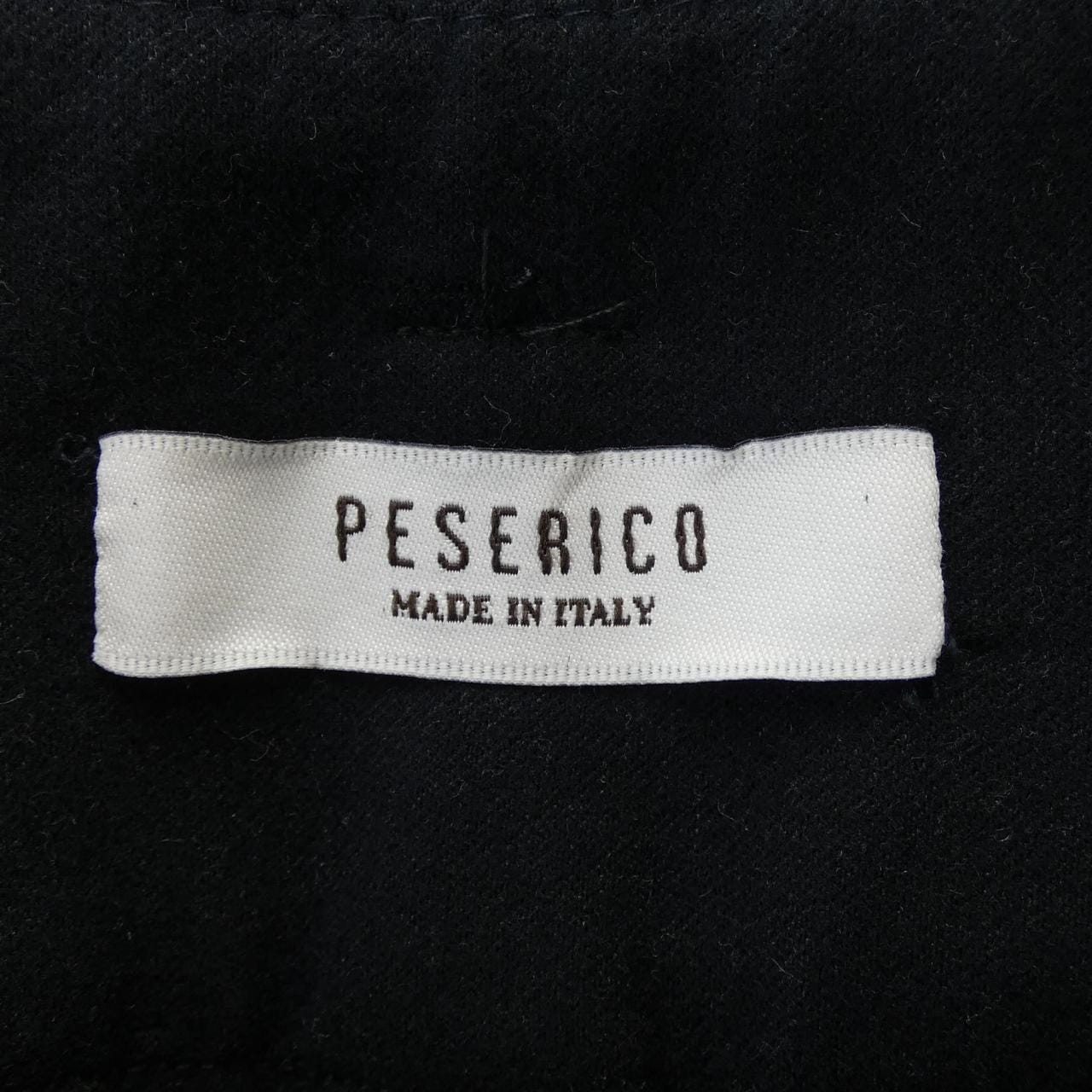 Peserico PESERICO褲子