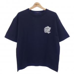 ルイヴィトン LOUIS VUITTON Tシャツ