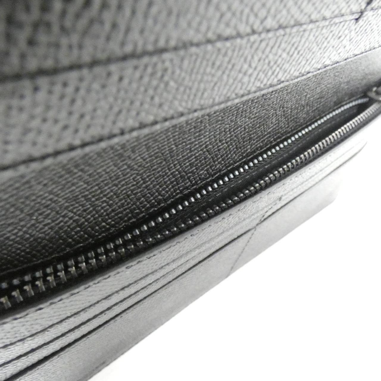 【新品】コーチ 3014 財布