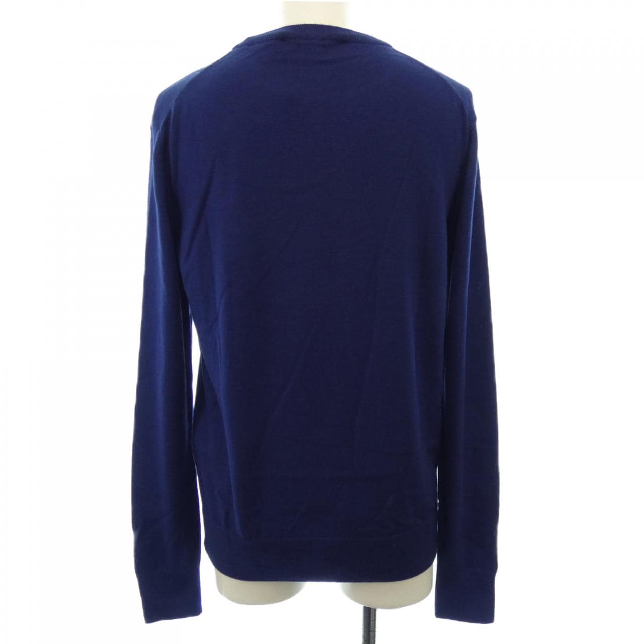 メゾンキツネ MAISON KITSUNE ニット