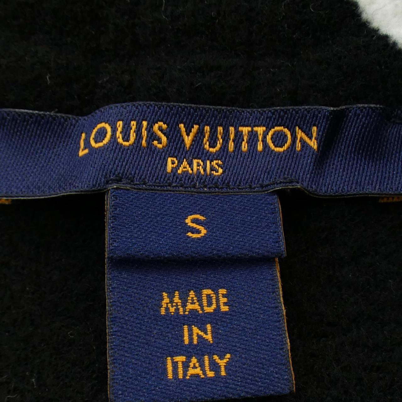 ルイヴィトン LOUIS VUITTON ジャケット
