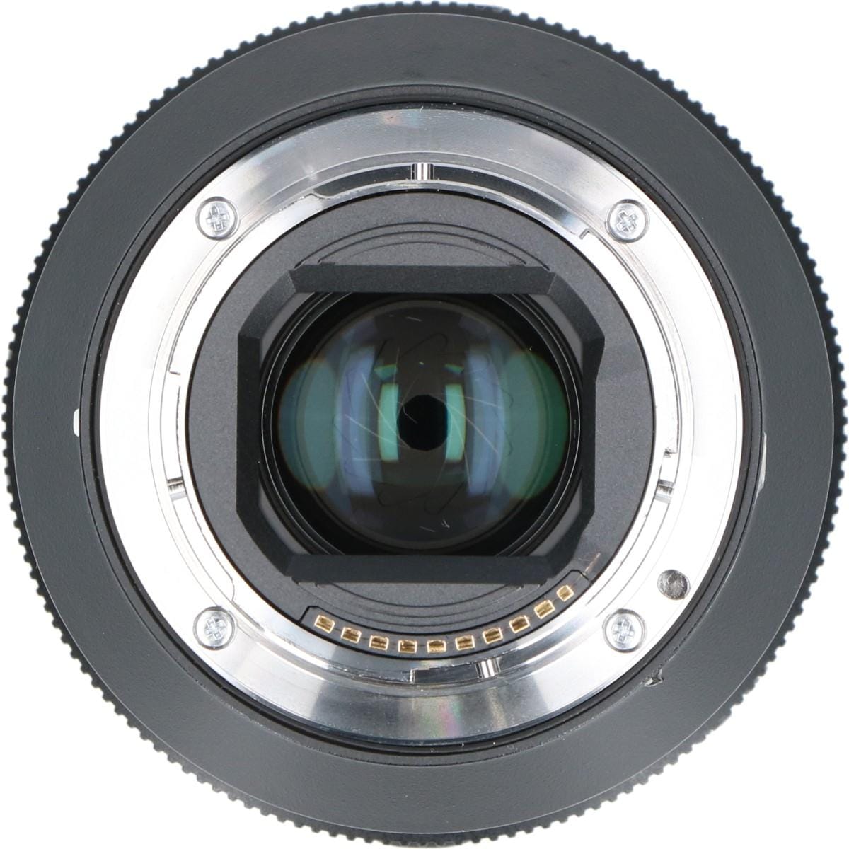 ＦＥ５０ｍｍ　Ｆ１．４ＧＭ