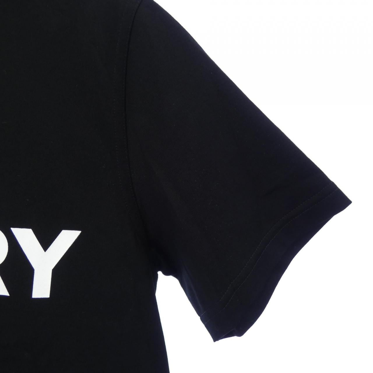 バーバリー BURBERRY Tシャツ