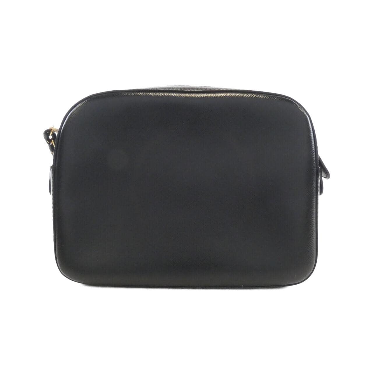 サルヴァトーレフェラガモ LYDIA 21 F568 ショルダーバッグ