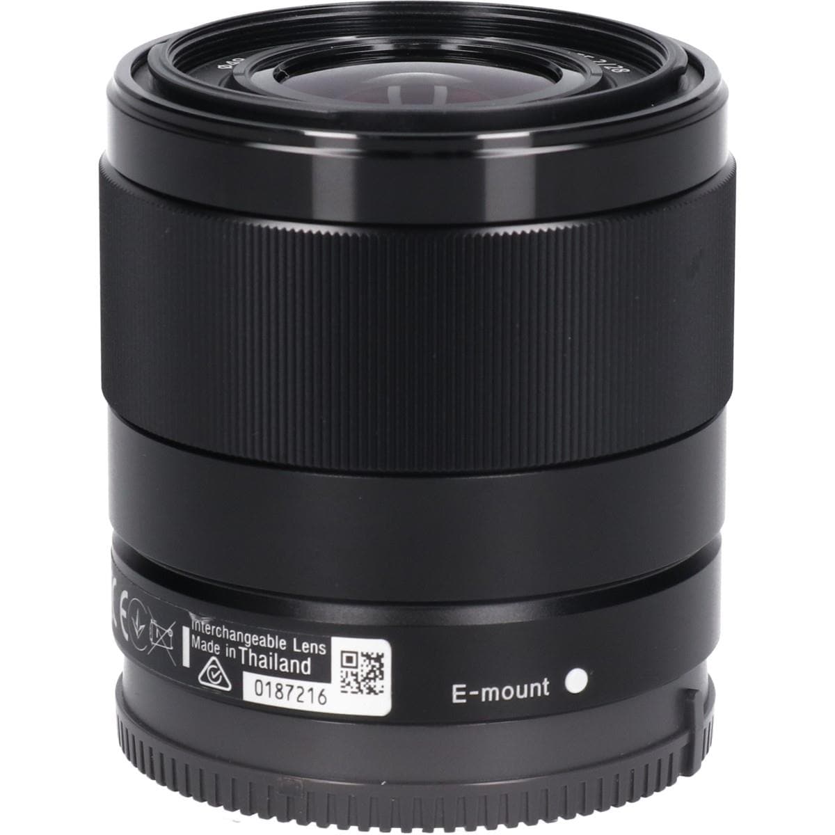 ＦＥ２８ｍｍ　Ｆ２（ＳＥＬ２８Ｆ２０）