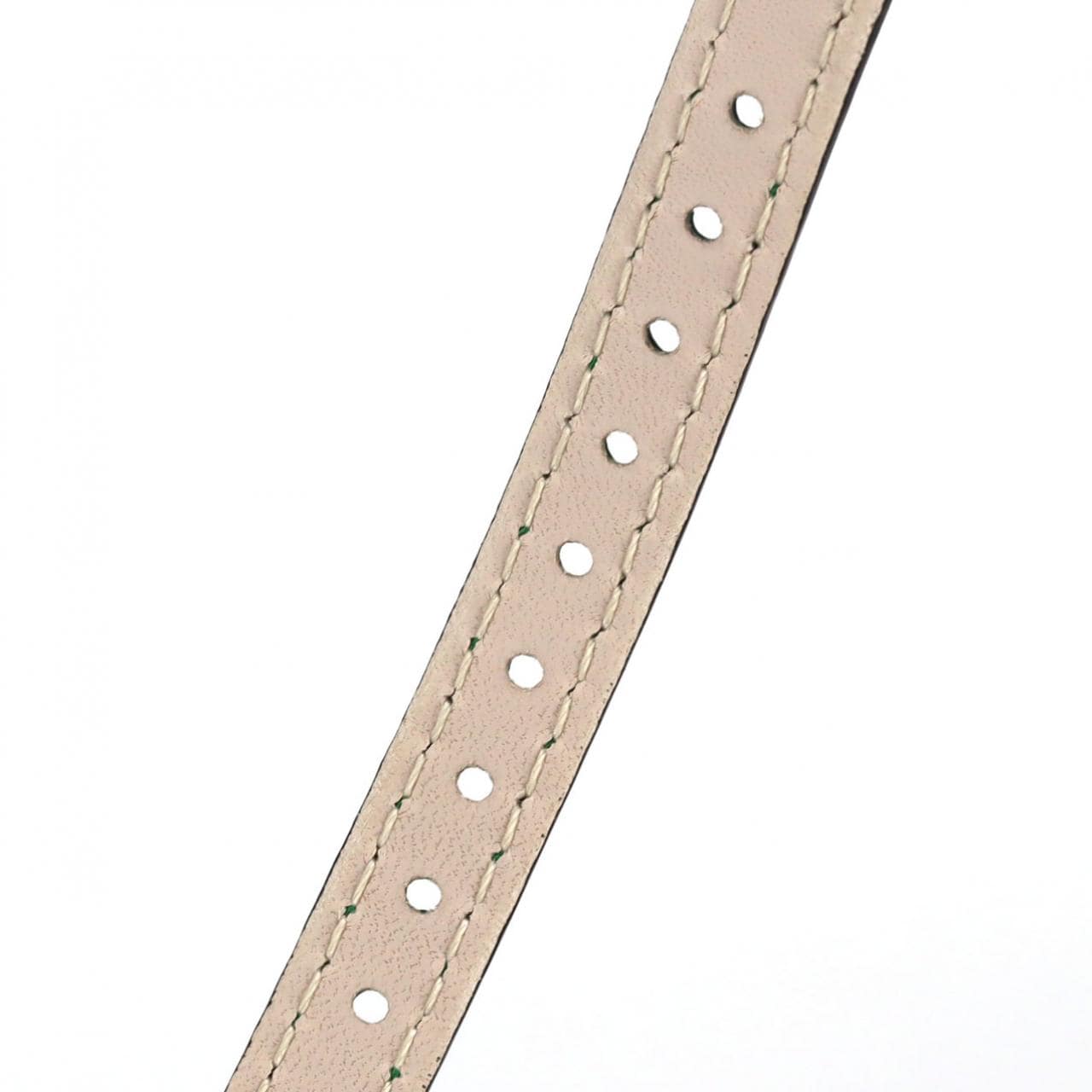 【新品】ブルガリ セルペンティ･ダブルスパイラル PG/D 102918/SPP32BGDL PG･RG クォーツ