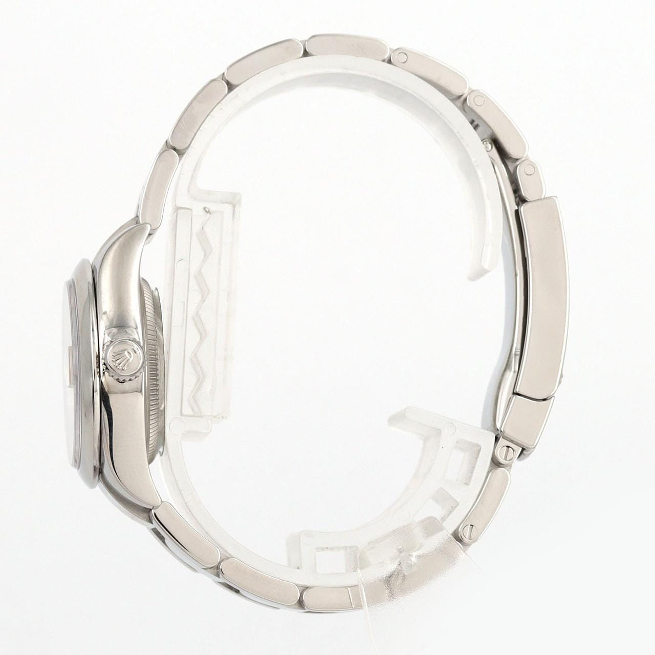 ロレックス デイトジャスト 279160 SS 自動巻 ランダム番