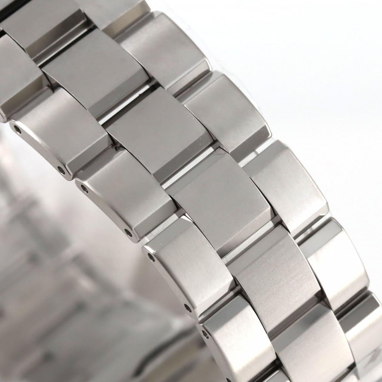 【新品】シチズン アテッサ 電波時計 H874-005HK0B/BY1000-51L TI ソーラークォーツ