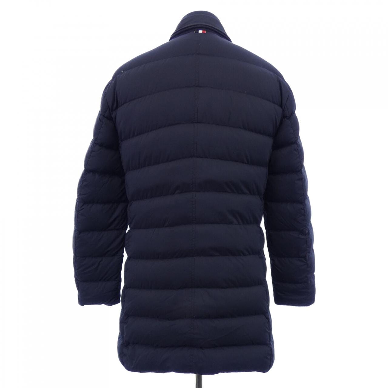 MONCLER KEID羽绒服