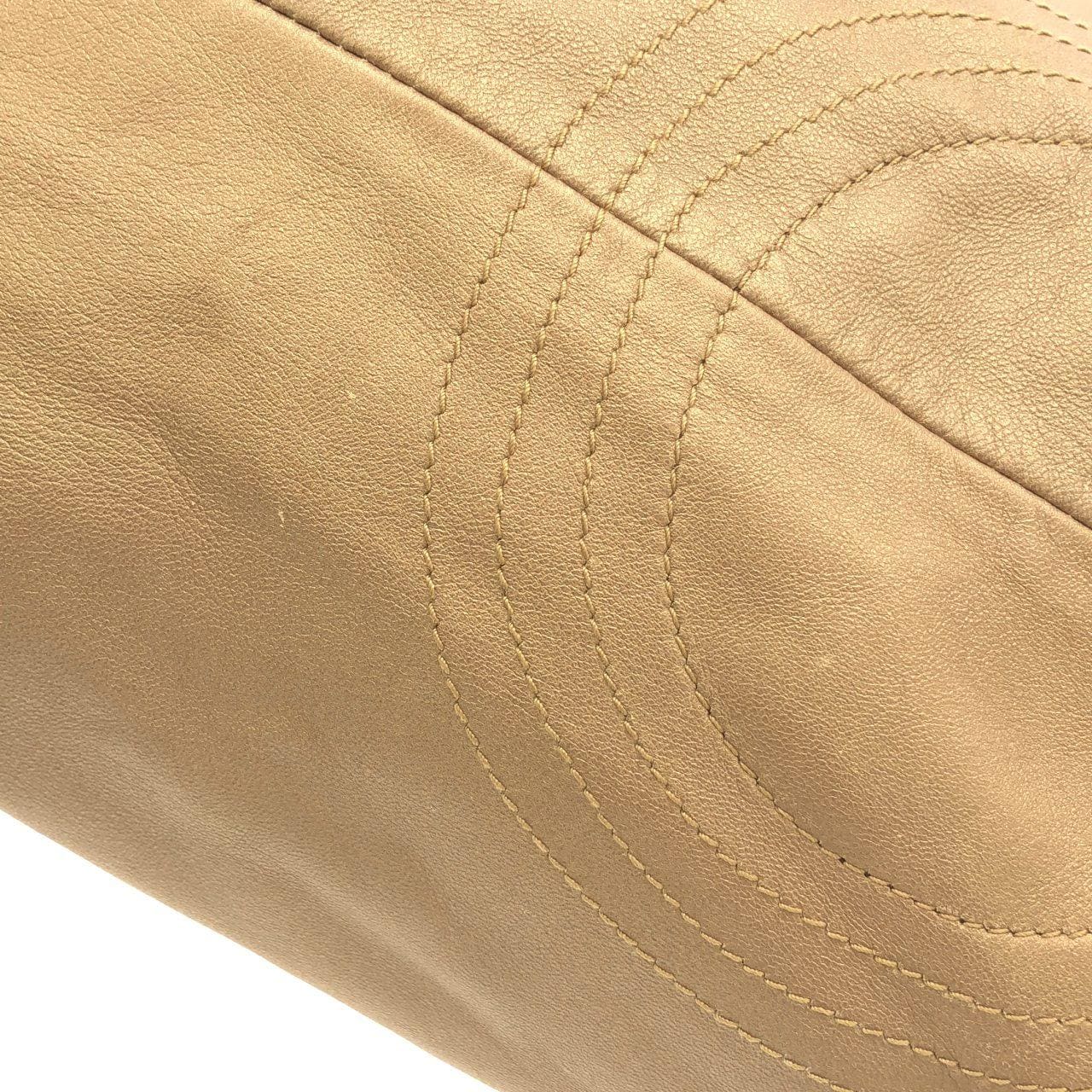 ロエベ ブリザ 309 82 105 バッグ