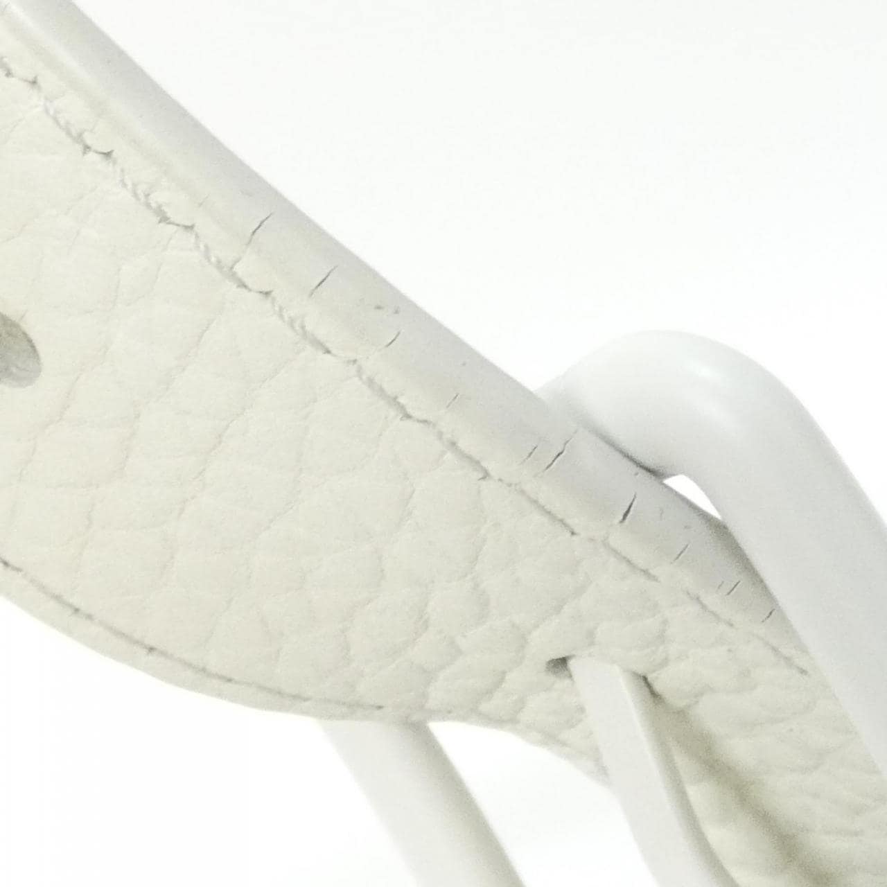 ルイヴィトン トリヨン モノグラム(LVフレンズ) フラップ ソフトトランク M57407 ショルダーバッグ