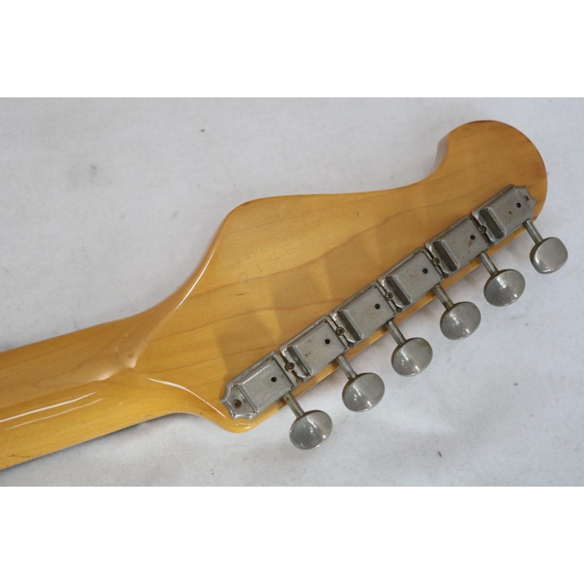 ＹＡＭＡＨＡ　　ＳＴ４００Ｒ