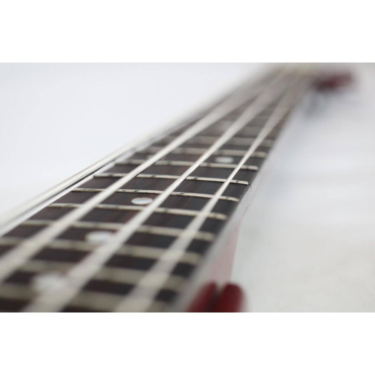 ＴＥＩＳＣＯ　　ＢＳ－１０１