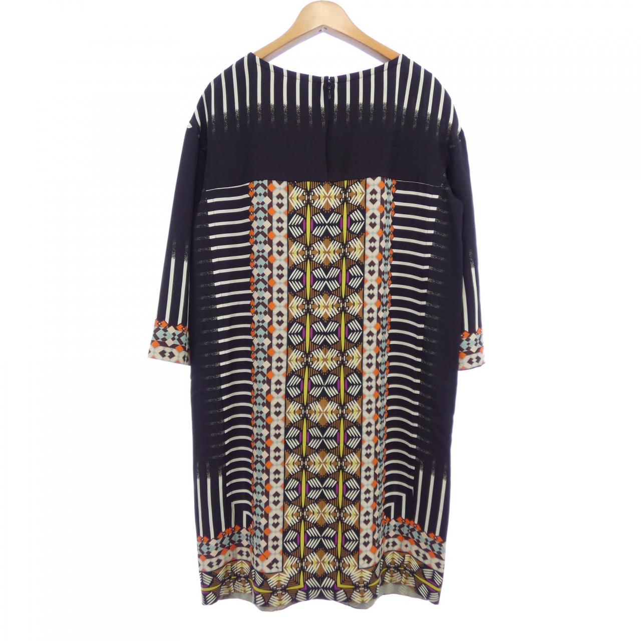 エトロ ETRO ワンピース