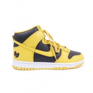 ナイキ NIKE スニーカー