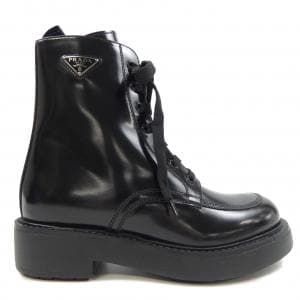 プラダ PRADA ブーツ