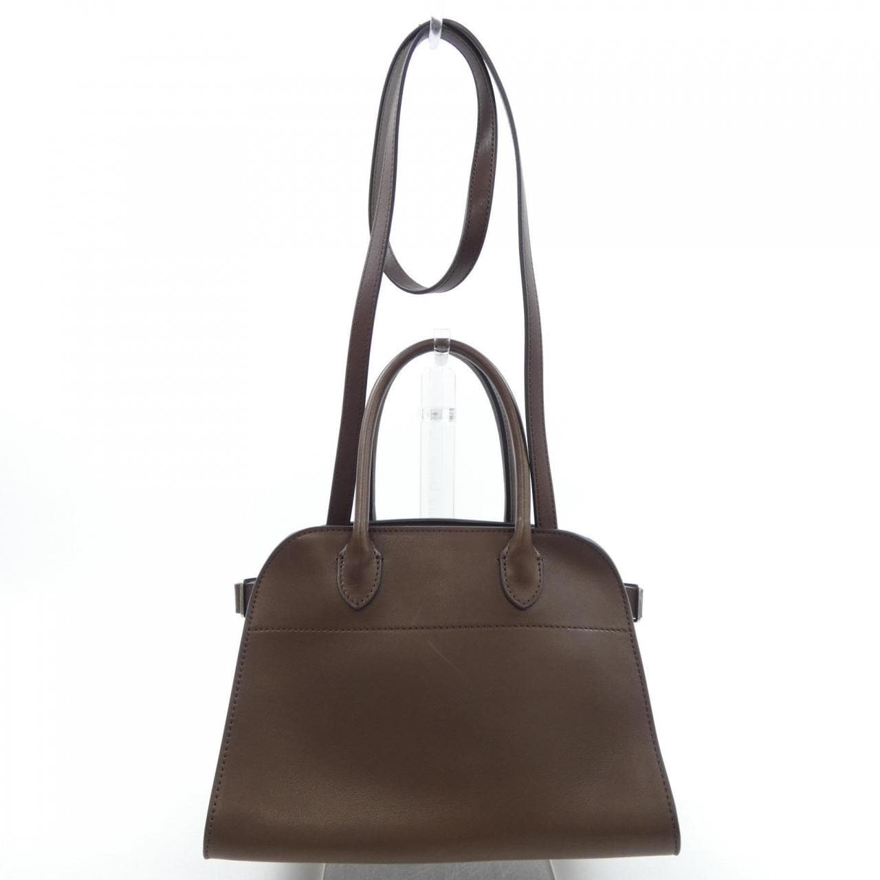 THE ROW BAG