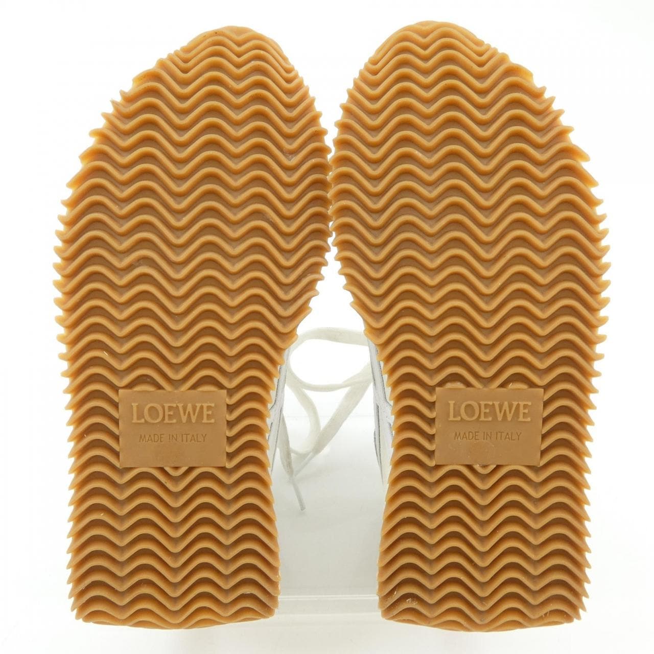 Loebe LOEWE运动鞋