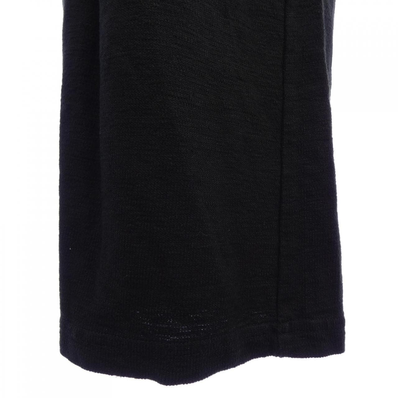 コンフェクト CONFECT パンツ