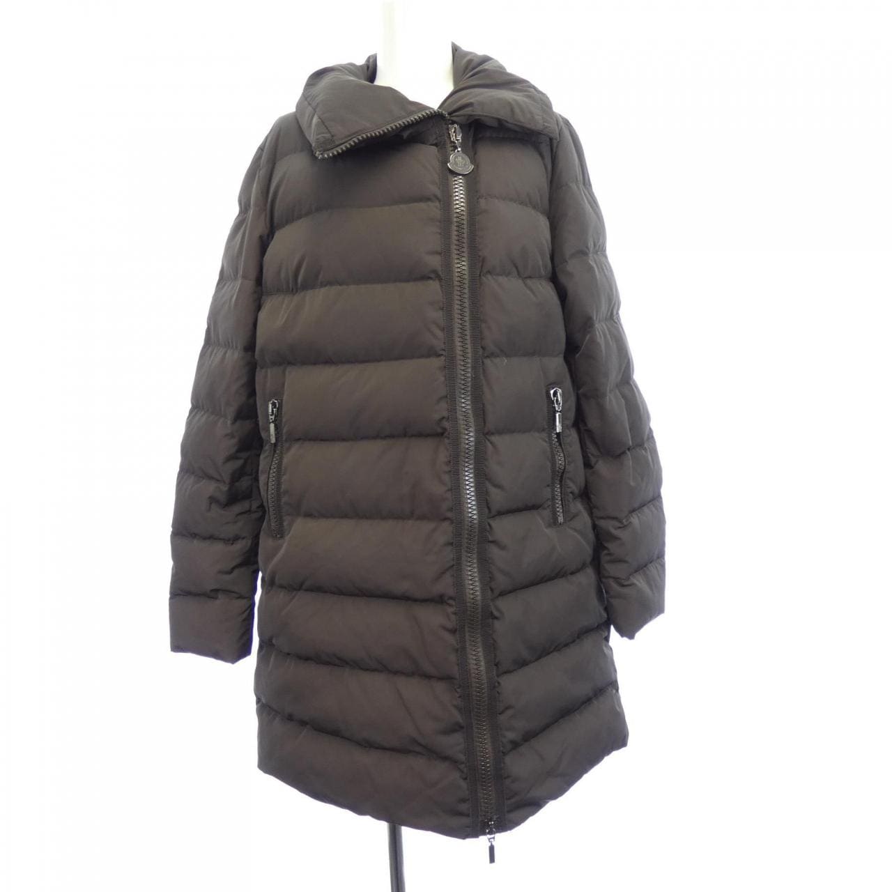 モンクレール MONCLER GERBOISE ダウンコート