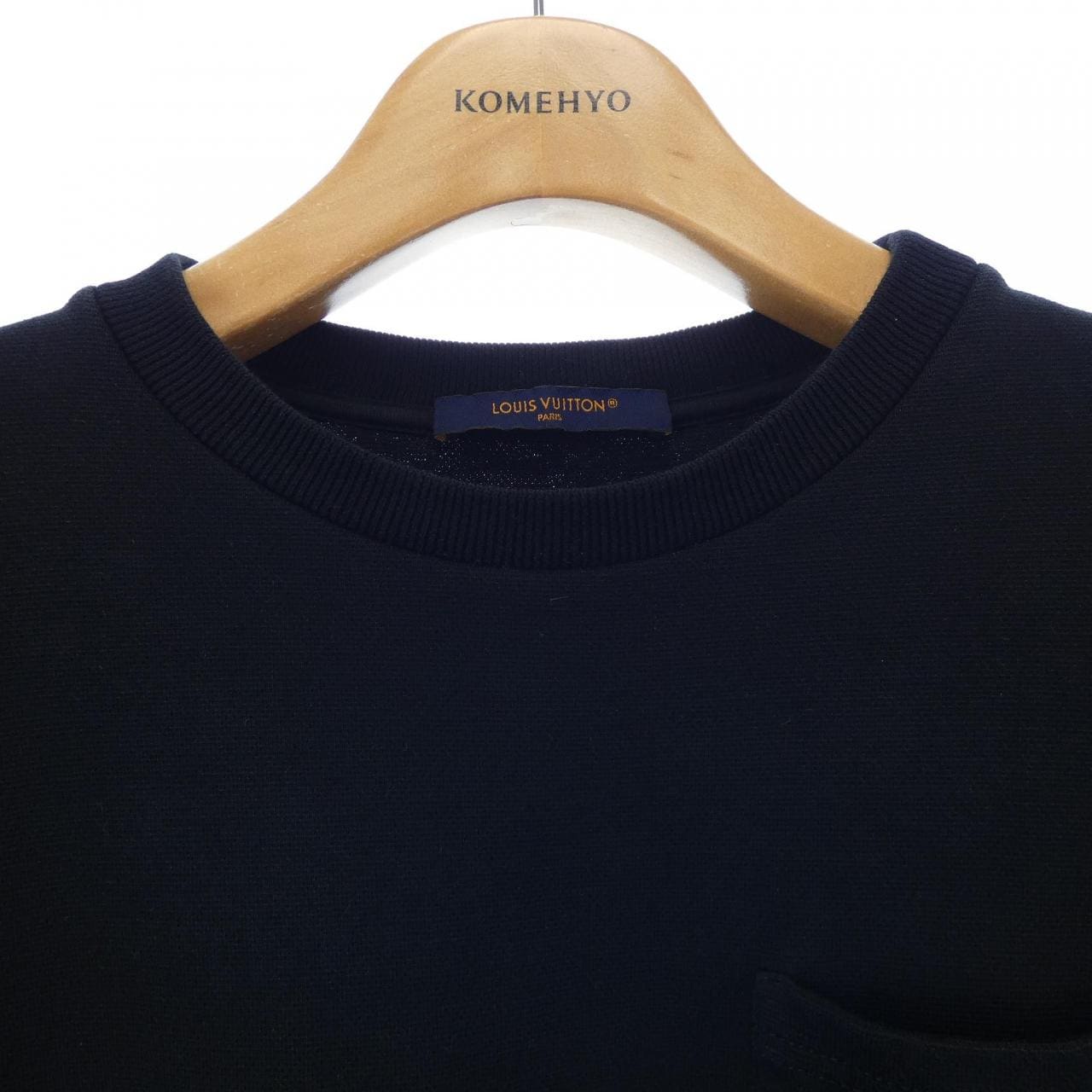 LOUIS VUITTON VUITTON T-shirt