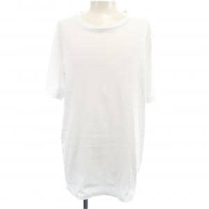 モンクレール MONCLER G20918C00033 Tシャツ