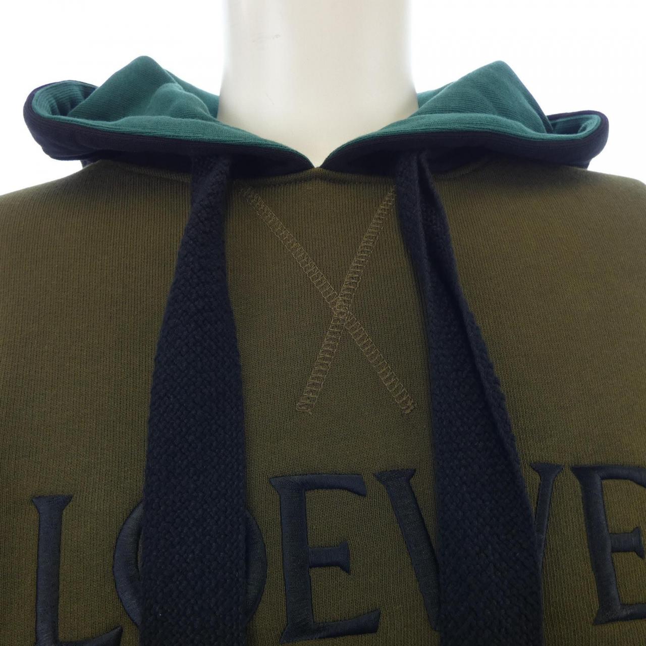 LOEWE H526341XB5 PARKER