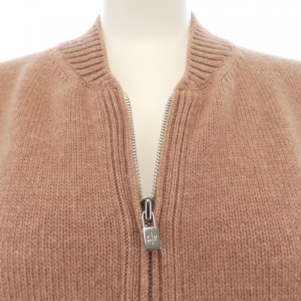 ロロピアーナ Loro Piana FAI9290 カーディガン