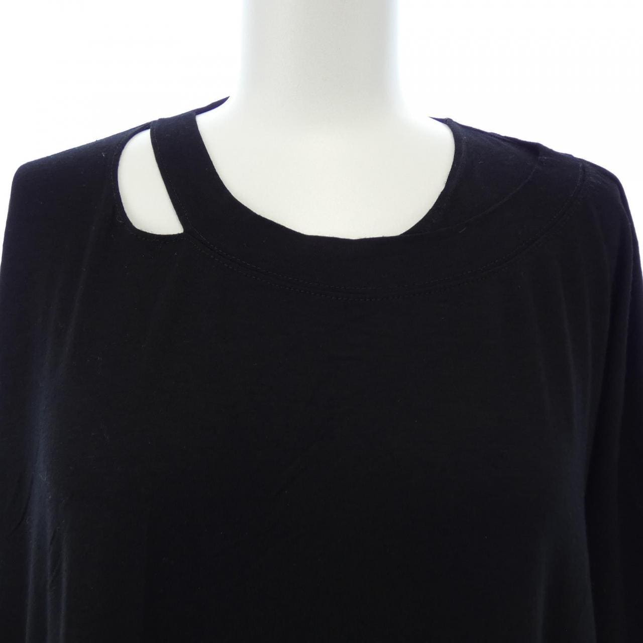 エムエムシックス MM⑥ S32GC0453 Tシャツ