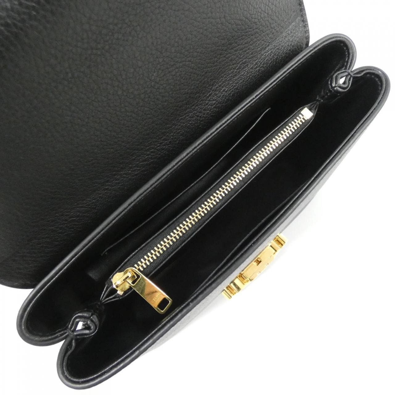 セリーヌ ティーン ニノ 118113FXK バッグ