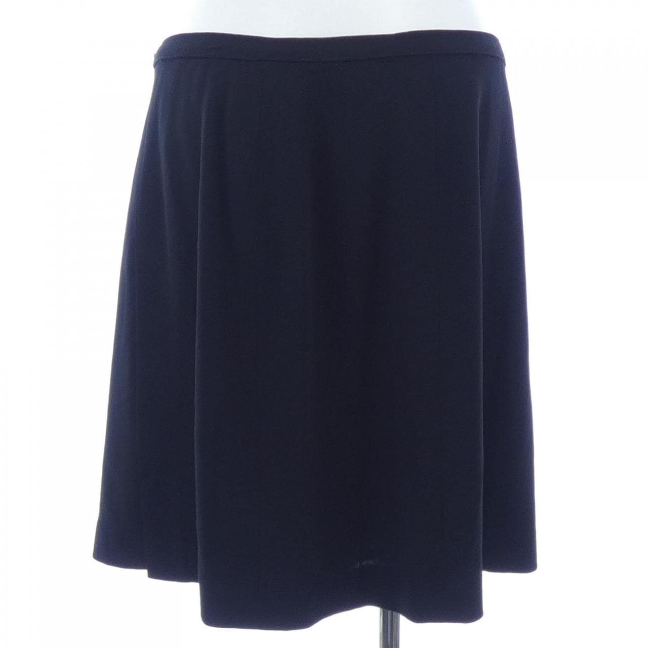 【ヴィンテージ】シャネル CHANEL P15045V02954 00C. スーツ