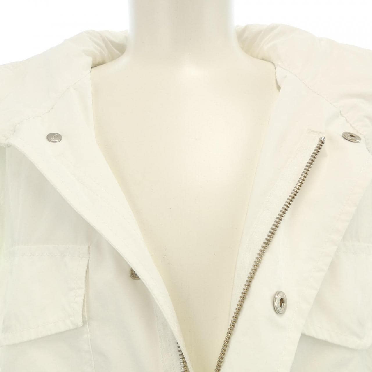 アスペジ ASPESI ブルゾン