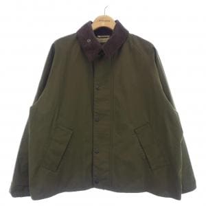 バブアー BARBOUR 242MCAS143 ジャケット