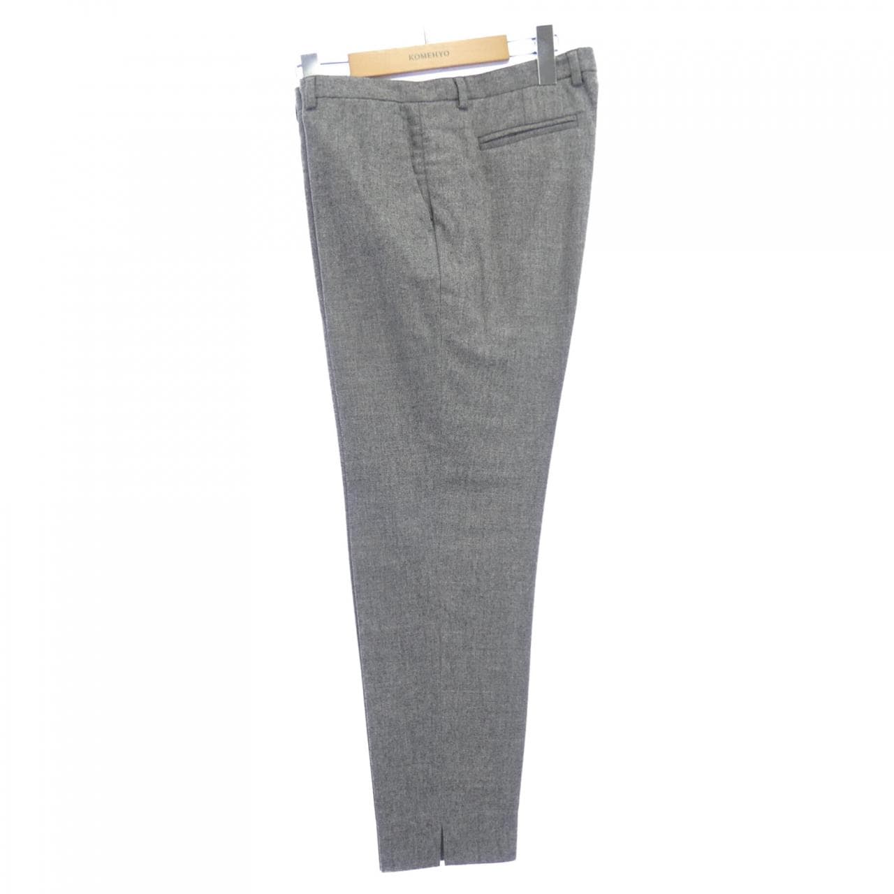 ファビアナフィリッピ FABIANA FILIPPI パンツ