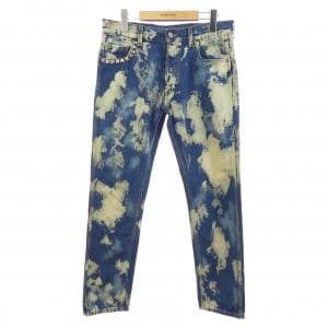 グッチ GUCCI 452428 XR364 ジーンズ