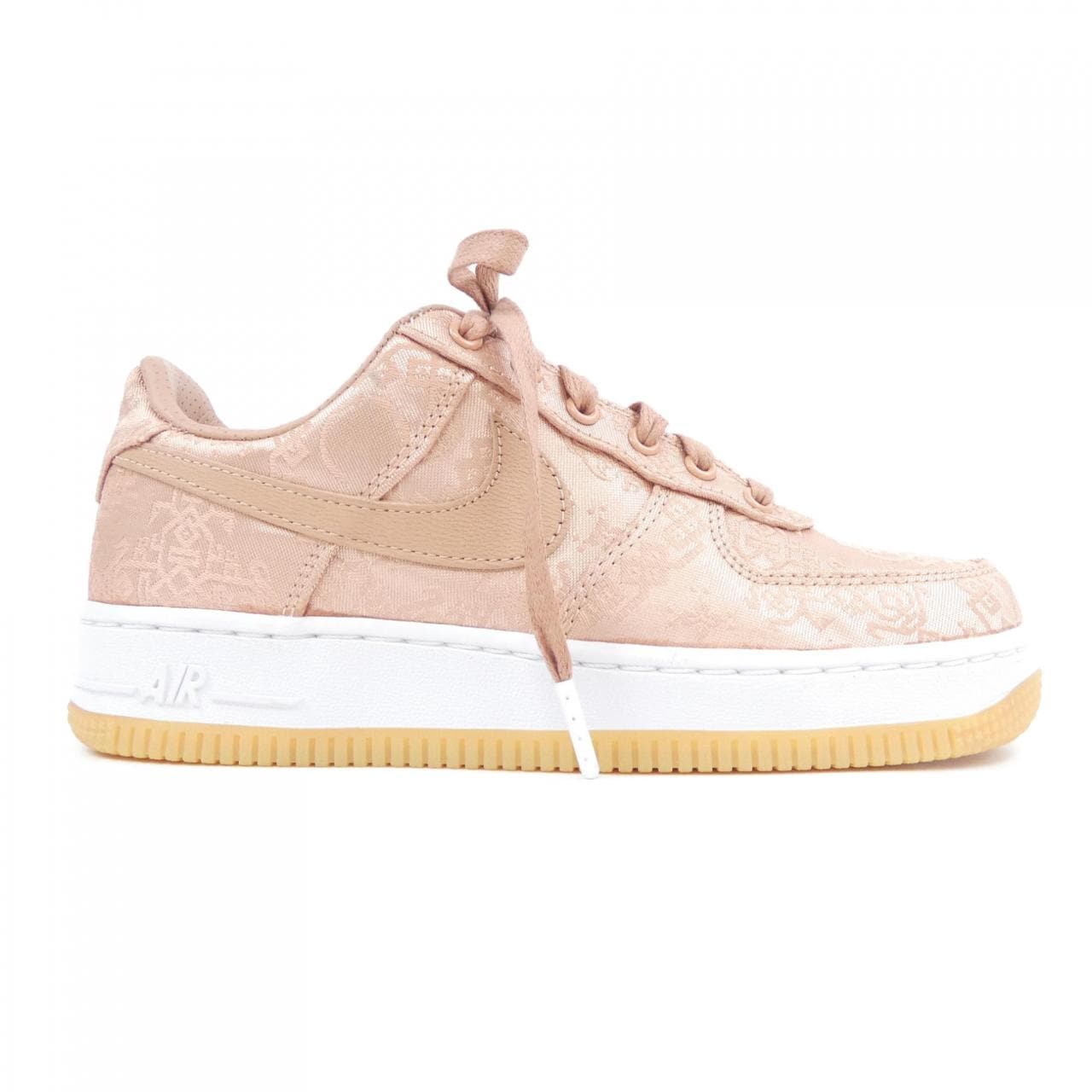 ナイキ NIKE CJ5290-600 スニーカー