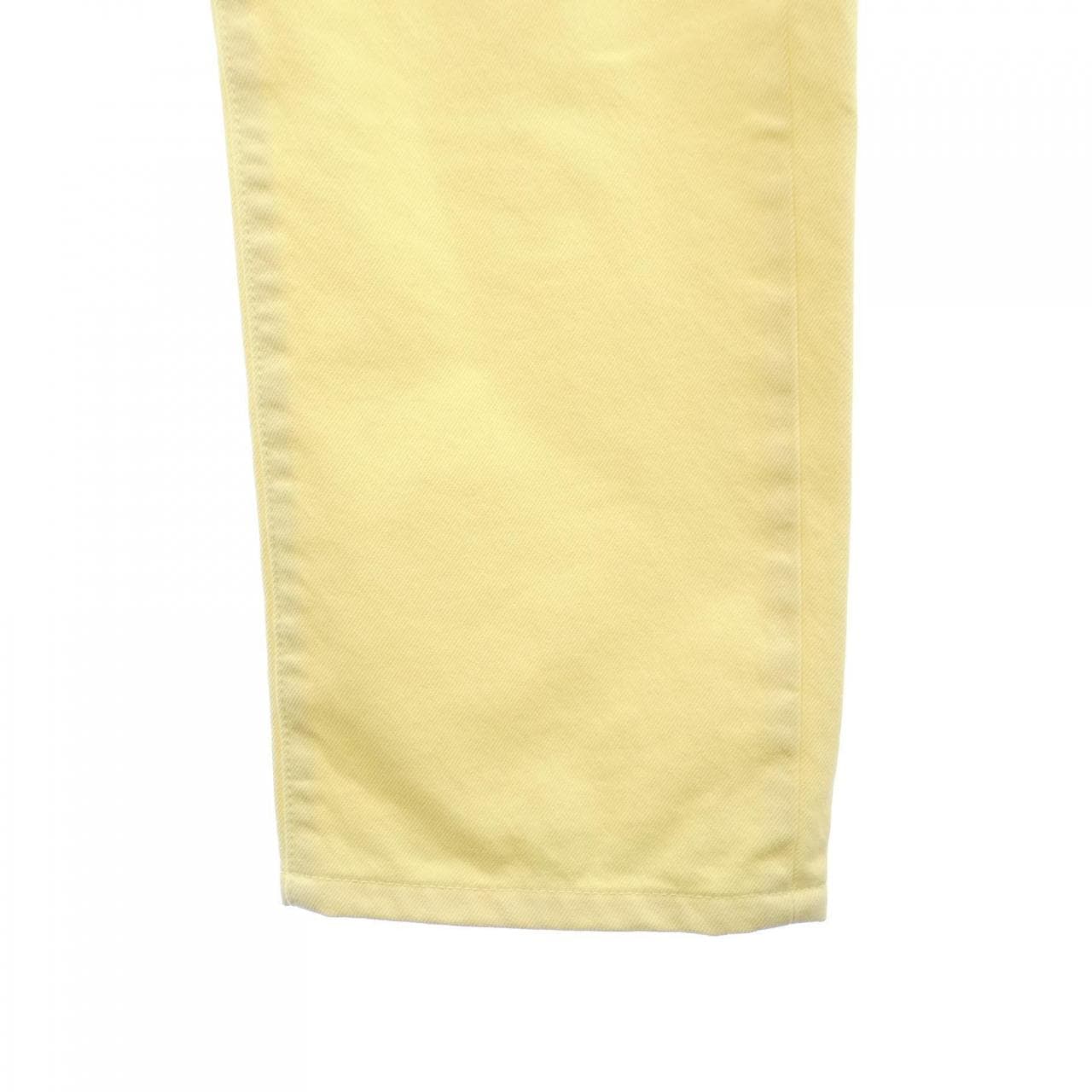 プラダ PRADA GEP304 S201 1VTW パンツ