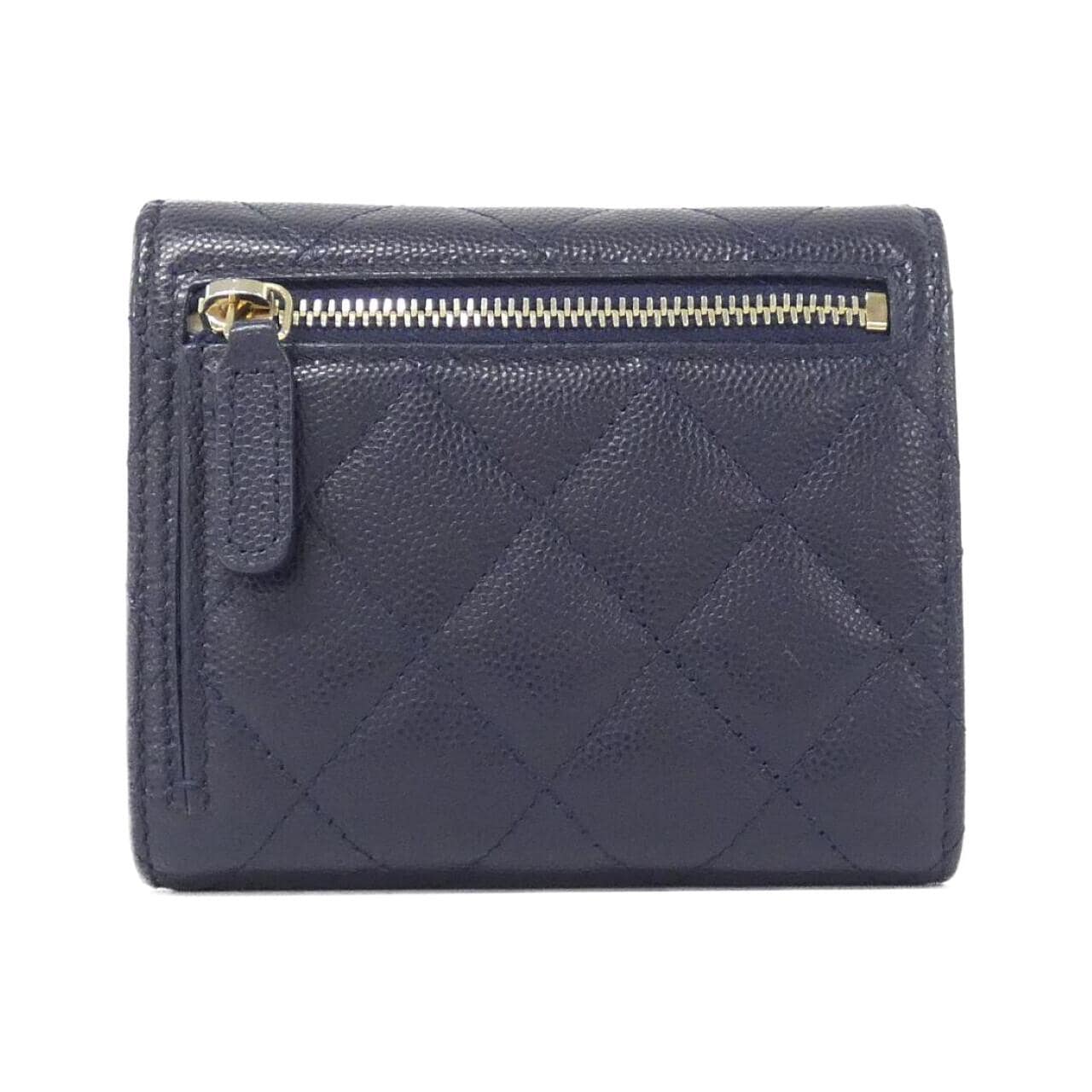 シャネル AP4251 財布