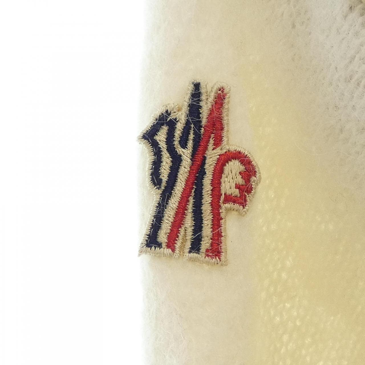 モンクレールグルノーブル MONCLER GRENOBLE I20989B00010 ダウンジャケット