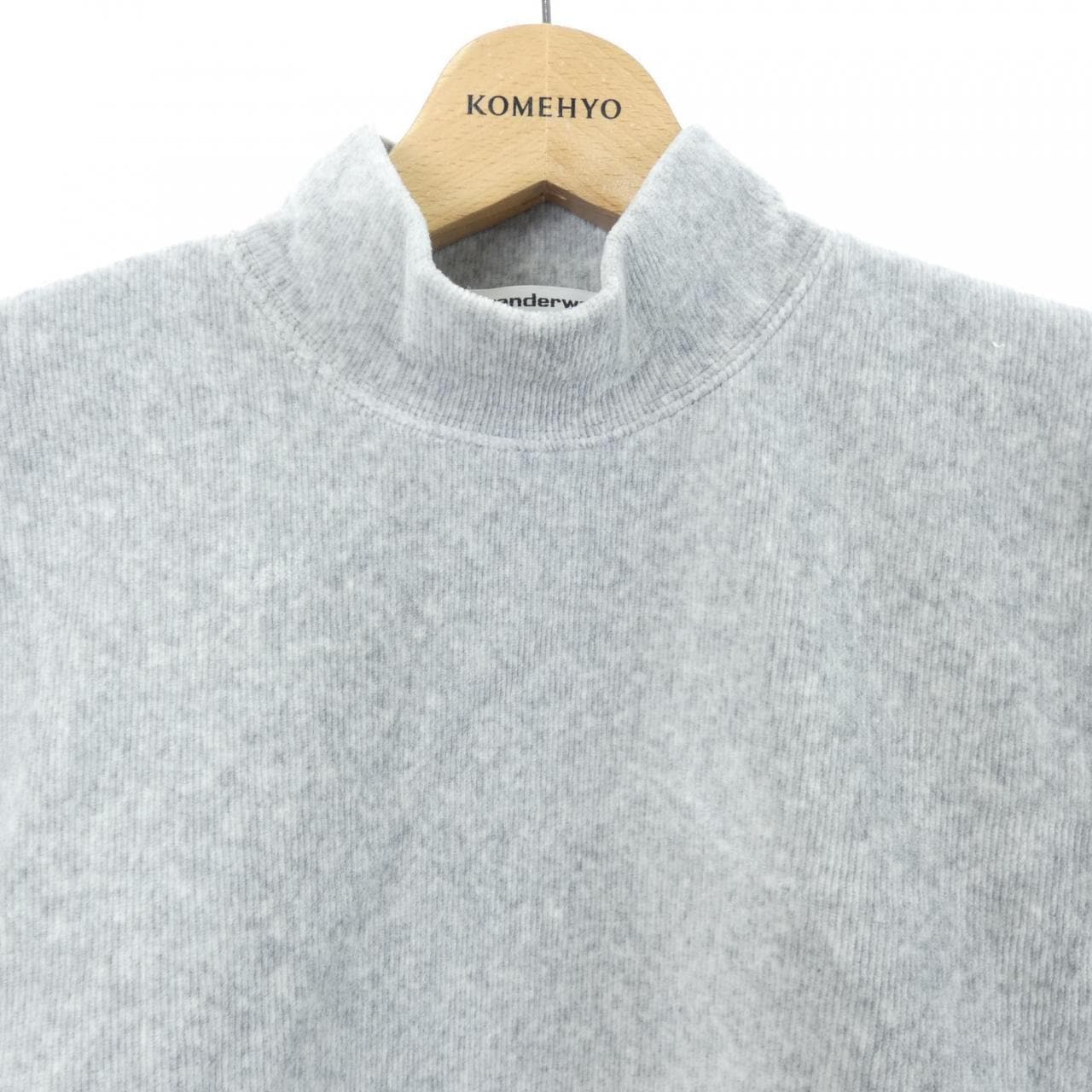 アレキサンダーワン ALEXANDER WANG .T トップス