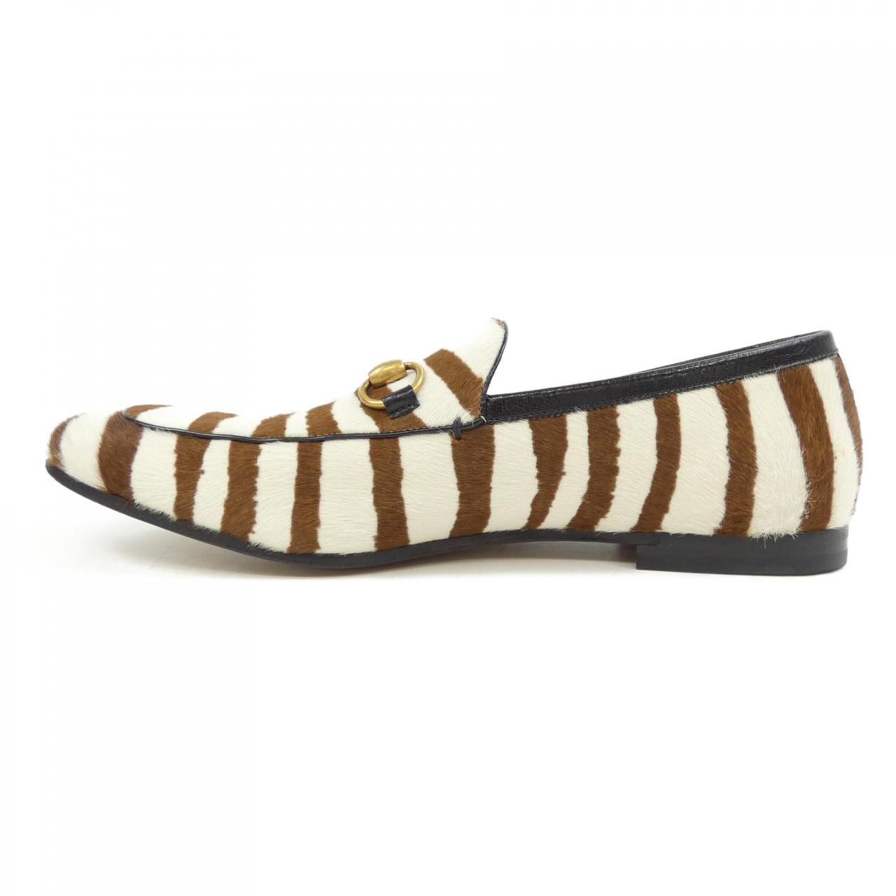 グッチ GUCCI 630291 シューズ